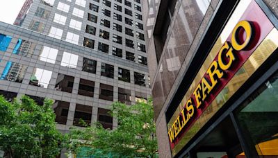 Jury awards former Wells Fargo supervisor $22 million in ADA discrimination case