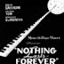 Nothing Lasts Forever (film)