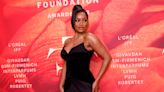 Keke Palmer Invited to Join Academy of Motion Pictures Arts and Sciences