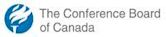 Conference Board of Canada