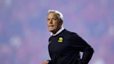 8 days to kickoff: 8 facts about Iowa Hawkeyes head coach Kirk Ferentz