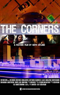 The Corners