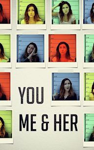 You Me & Her