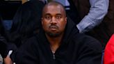 Kanye West called out for alleged ‘hypocrisy’ over Donda 2 sample claim