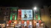 Edinburgh Filmhouse: Former Cinema Building Sold For $3.28 Million