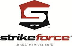 Strikeforce (mixed martial arts)