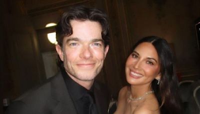 'Tighter, Closer Little Family': Olivia Munn And John Mulaney's Life Update Post Welcoming Second Baby Revealed By Source