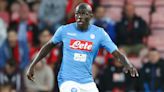 Chelsea’s Kalidou Koulibaly will never let anyone stop him representing Senegal