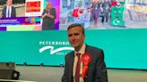 Peterborough General Election 2024 results in full as Labour wins by narrow margin