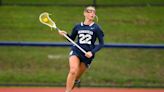 New state girls lacrosse poll: defending champ moves up to No. 2 in class