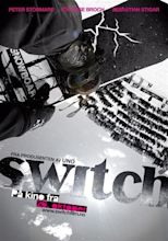 Switch (2007) - IMDb