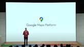 Google to slash Maps Platform pricing for Indian developers by up to 70% from August 1