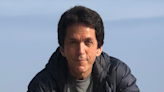 'Cherish the time you have': 'Tuesdays With Morrie' author Mitch Albom coming to Polk