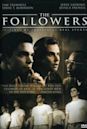 Followers (2000 film)