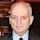 David Chase