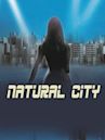 Natural City