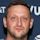 Tim Robinson (comedian)