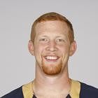 Johnny Hekker