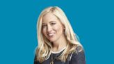 Stitch Fix shows the limits of the management consultant-to-CEO pipeline