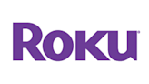 Roku lanza su Smart TV premium