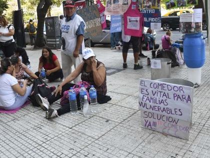 Yanina Nano Lembo reemplazará a Pablo de la Torre en Capital Humano: quién es y qué tareas tendrá