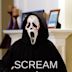 Scream 4