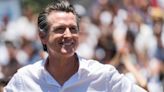 Gov. Gavin Newsom Signs California Film and TV Tax Credit Extension Into Law