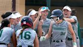 Salvo's four-hit day leads Ponaganset softball to the Division II title game