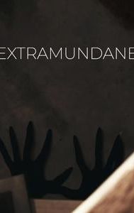 Extramundane