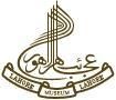 Lahore Museum