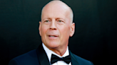 ‘Moonlighting’ Creator Told Bruce Willis About the Show’s Streaming Debut Before Actor Became ‘Not Totally Verbal’: ‘I Know It...