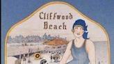 Cliffwood Beach was a top Jersey Shore resort. Now see its remains hiding in the woods