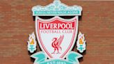 Dueño del Liverpool FC dice que el equipo no está a la venta