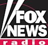 Fox News Radio