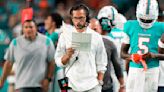 With new coach, playmakers, Dolphins hope for AFC resurgence