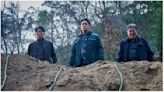 Korea Box Office: ‘Exhuma’ Hits $80 Million, Scores Seventh Weekend Win