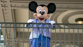 Mickey Mouse becomes available for public use in 2024 — with some major caveats