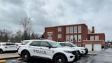 Man fires shot at brother’s assailants: Olmsted Falls police blotter
