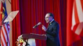 Malaysian leader Anwar says China a ‘true friend’ and not to be feared at end of Premier Li’s visit - WTOP News