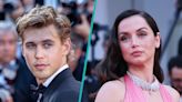 Austin Butler, Ana De Armas & More 2023 SAG Awards Nominations: See The Full List