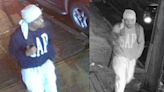 Cops release new images of Bronx monster who choked woman with a belt before raping her between parked cars | amNewYork