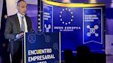 Un TLC con Mercosur es "prioridad" para Europa, asegura jefe negociador de UE