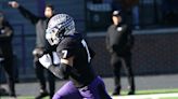 Mount Union's defense set up the offense in 45-7 NCAA football playoff win over Utica