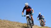 Postergaron la competencia de mountain bike en Juan Bautista Alberdi