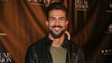 Find Out ‘Bachelorette’ Alum Bryan Abasolo’s Net Worth Amid His Divorce From Rachel Lindsay