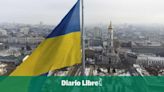 La Cámara Alta suiza rechaza una ayuda de 5,100 millones de euros para Ucrania