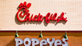 Chick-fil-A vs. Popeyes: 8 Major Differences