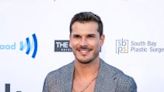 DWTS’ Gleb Savchenko Shoots His Shot With 1 Star: 'Looking for Connection'