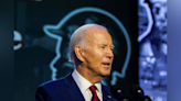 Biden keeps needling Trump as he walks a tightrope over his rival’s trial - Boston News, Weather, Sports | WHDH 7News