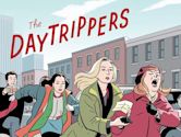 The Daytrippers